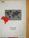 Investment in Brazil