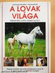 A lovak világa