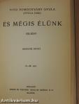 És mégis élünk I-II.