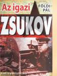 Az igazi Zsukov