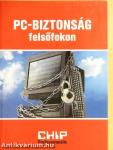 PC-biztonság felsőfokon