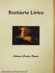 Bestiário Lírico