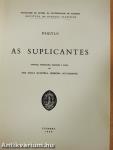 As Suplicantes
