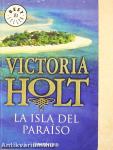 La Isla del Paraíso