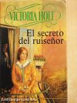 El Secreto del ruisenor