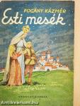 Esti mesék