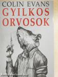 Gyilkos orvosok