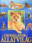 Csodálatos állatvilág