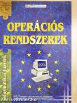 Operációs rendszerek