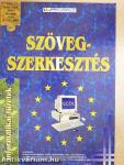 Szövegszerkesztés