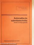 Automatika és számítástechnika