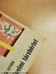 Történelmi társbérlet