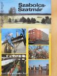 Szabolcs-Szatmár