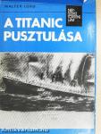 A Titanic pusztulása