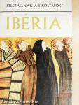 Ibéria