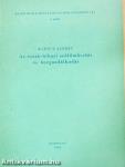 Az észak-bihari szőlőművelés és borgazdálkodás