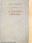 A Lessing-legenda