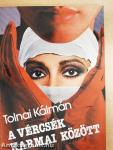 A vércsék karmai között