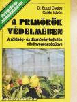 A primőrök védelmében