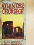 Atlantisz öröksége