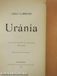 Uránia