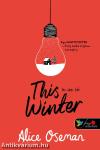 This winter - Az idei tél