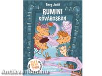 Rumini Kővárosban