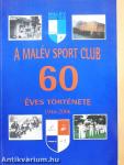 A Malév Sport Club 60 éves története