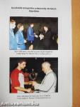 A Malév Sport Club 60 éves története