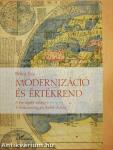 Modernizáció és értékrend