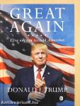 Great again