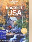 Eastern USA
