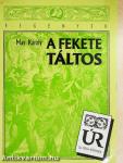 A fekete táltos