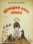 Virágon vett vitéz