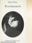 Rozsdatemető