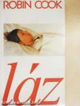 Láz