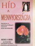 Híd a Mennyországba