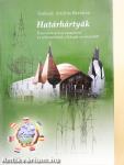 Határhártyák (dedikált példány)