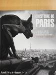L'histoire de Paris