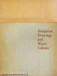 Hungarian Drawings and Water-Colours
