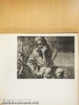 Hungarian Drawings and Water-Colours