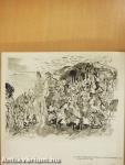 Hungarian Drawings and Water-Colours