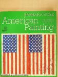 American Painting