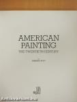 American Painting