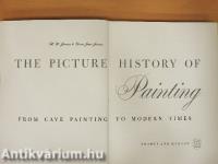 The Picture History of Painting