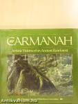 Carmanah