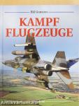 Kampfflugzeuge