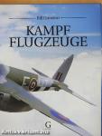 Kampfflugzeuge