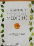 Encyclopedia of Herbal Medicine