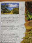 Encyclopedia of Herbal Medicine